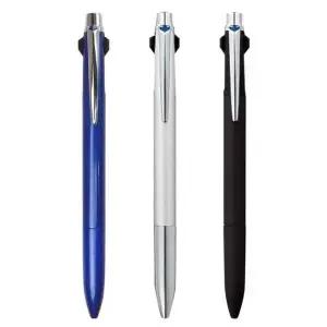 BS 제트스트림 프라임 SXE3-3000-07 다색펜 비싼볼펜 3색볼펜