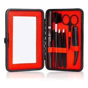 남자눈썹정리 7종키트 다듬기