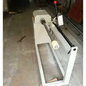 지관 절단기 종이 커팅기 테이프 지관절단기 컷팅기