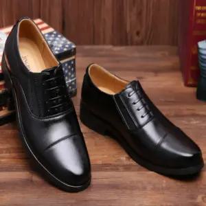 남성 정장구두 신사화 남성로퍼 남자구두 캐주얼구두