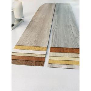 붙이는 거실 마루 바닥재 조립식 마루판 장판 시트지 셀프 인테리어 바닥 시공용