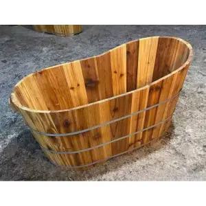 1인사우나 가정용 반신욕기 펜션 반신욕 습식 욕조기