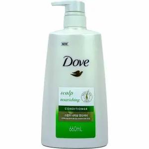 [셀러허브][에스에스_62]도브 스칼프 컨디셔너 두피보습 660ml (S46506814)
