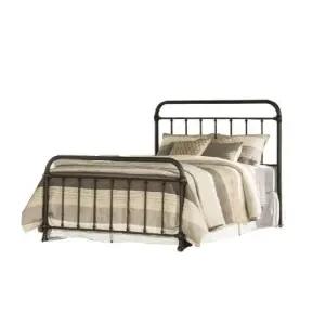 엔틱 침대프레임 퀸 화이트 프렌치 신혼 수입가구 가구 고급