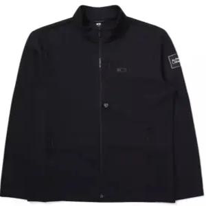 남성 ALP 스트레치 트레이닝 자켓 KMU23103