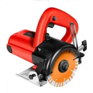 석고보드절단기 앵글절단기 대리석 절단 커터기 보드