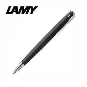 [오너클랜]BS 라미 스튜디오 볼펜 고급 선물용 볼펜