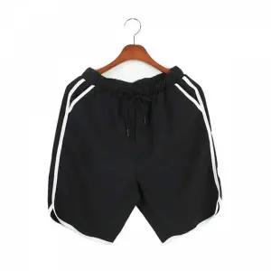 [콩심팥심]TBZ JJM-NS646 남자래쉬가드요가복반바지