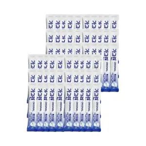 동아제약 가그린 오리지널 일회용 스틱 10ml 60개