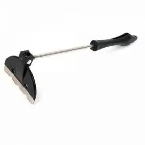 낚시 밑밥 커터 각도 조절 밑밥 휴대용 절단기 크릴 도구