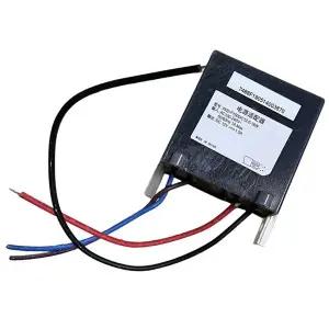 호환 SOMAY-워터픽 WP660 WP662 WP670 WP674 WP676 WP861XKD-P1500IC12.0-18W YLS0163-5120150용 워터 플로