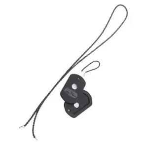 군번줄 목걸이 코팅 군번줄 스테인레스 밀리터리 군대 금속