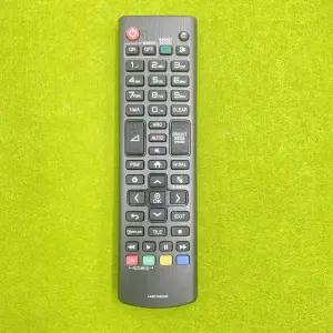 리모컨 디지털 간판 TV용 호환 AKB75095395  43UL3JEP