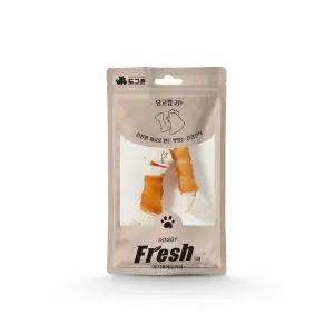 딩고껌 2P 도그죤 도기후레쉬리아