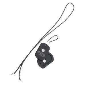 군번줄 목걸이 코팅 군번줄 스테인레스 밀리터리 군대 금속