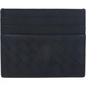 [명품] 522326 V47W1 4246 인트레치아토 카드 지갑 522326 V4651 4254