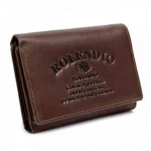 남성 소가죽 지갑 소가죽 남자지갑 삼단 심플 반지갑 선물