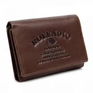 남성 소가죽 지갑 소가죽 남자지갑 삼단 심플 반지갑 선물