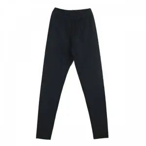 [콩심팥심]TBZ JJM-NS651 남자래쉬가드요가복레깅스