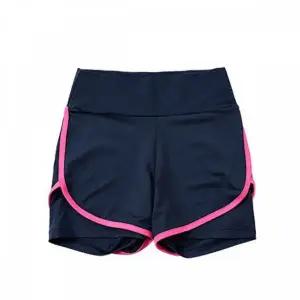 [콩심팥심]TBZ JJM-NS589 스포츠레쉬가드3부반바지레깅스