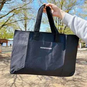 a3 화구 가방 a3 미술 가방 학생용 성인용 수채화 학원 보관