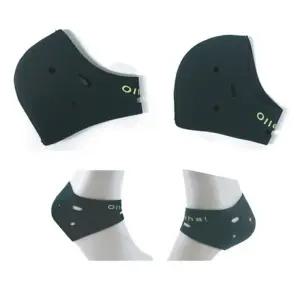 각질패드각질패드/각질버선/각질버선/발열버선/풋패드/각질제거      RAM