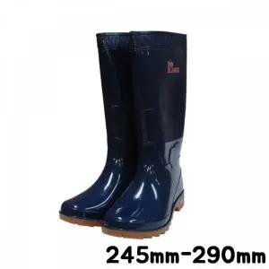[콩심팥심]TBZ AJ-120 남대장 장화 245mm-290mm