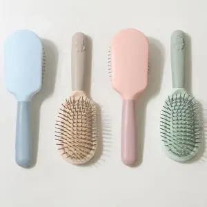 [셀러허브][에스에스_62]뿌리볼륨브러시 패들브러시 텔 머리빗 (S46507088)