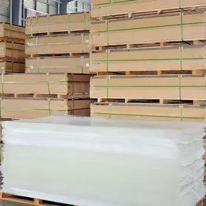 투명 아크릴 판 아크릴 판재 DIY 인테리어 보호판 소재 디스플레이
