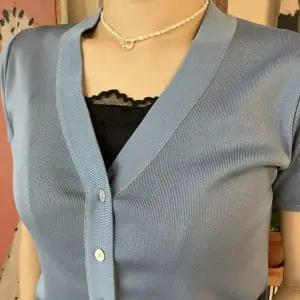 가슴 파임 커버 브라 가드 페이크 이너