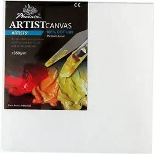 미술용 캔버스 그림용 캔버스 두꺼운 회화용 아크릴 유화 4cm 두께