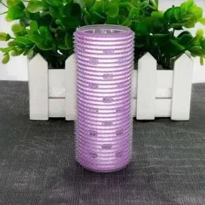 [셀러허브][에스에스_62]대형 4cm 웨이 그루프 (S46507320)