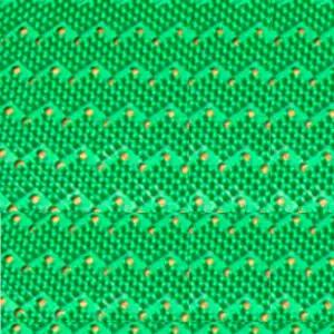 그린 조립매트 돌출형