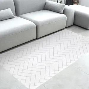 냉기 소음차단 잘라쓰는 산뜻 쿠션매트 키즈존 신혼집 홈데코