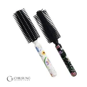 [셀러허브][에스에스_62]뉴전사 드라이어빗 롤브러쉬 (S46507263)