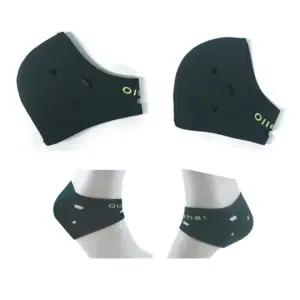 각질패드각질패드/각질버선/각질버선/발열버선/풋패드/각질제거      RAM