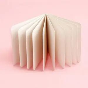 스크랩북 만들기 동화책 만들기 어린이 유아 미술 놀이 종이