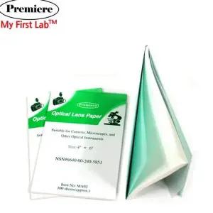 [골드스마일]카메라 청소 용품 광학 장비 청소 사진 현미경 기기 관리