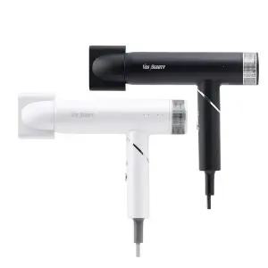 예스뷰티 윈디플로 BLDC 항공모터 헤어 드라이기 에어블로우 마그네틱에어노즐 2000w 파워