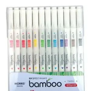 색연필 미술 용품 어린이 화가용 스케치 학원 전문가용 그리기