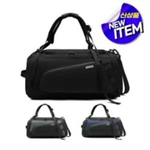 직장인가방 남자가방 서류가방 맨즈백 대학생 오피스