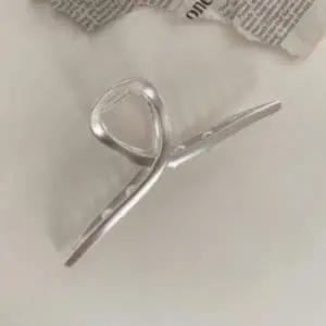 [다잇템] 여성 클래식 매트 미니멀리즘 현대 헤어_24639694_588872