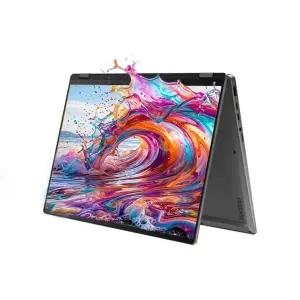 ASUS 비보북 16 플립 TP3607SA-RJ046W