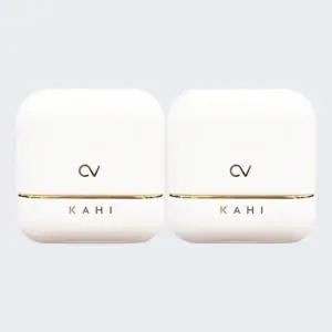 [셀러허브]가히 CV 캐비어 선스틱 샤인핏 2개 (S31595084)