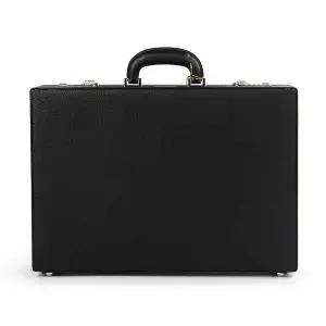 책가방 오피스룩 비지니스 가죽 브리프케이스 직장인