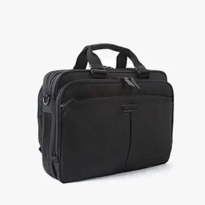 코디 사무용 오피스 가죽 캐쥬얼 비니지스백 대학생