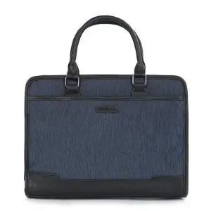 노트북가방 코디 데이트 책가방 맨즈백 노트북 정장