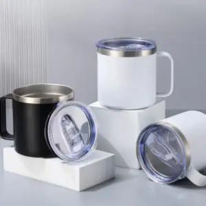 보온 보온텀블러 스텐 최고급 텀블러 회사 대용량 기념품 보냉