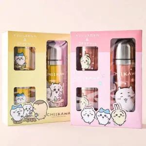 치이카와 텀블러 머그 세트-랜덤