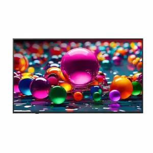 LG 울트라 HD TV 55UA7500ENA 벽걸이형 138cm